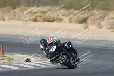 media/Apr-16-2022-CVMA (Sat) [[090b37c3ce]]/Race 10 Supersport Middleweight/